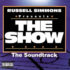 The Show [Explicit]
