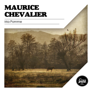 Maurice Chevalier - Mimi Lyrics - Zortam Music