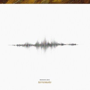 terremoto - Single