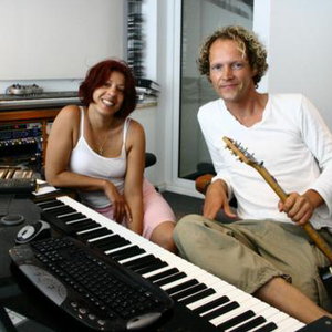 Achillea photo provided by Last.fm