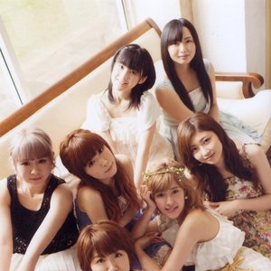 Avatar di Berryz工房