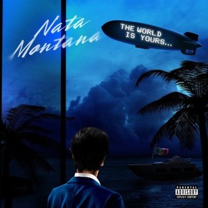 Nata Montana [Explicit]