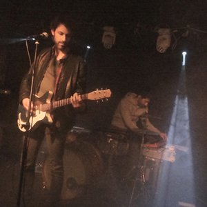 Wonderboy のアバター