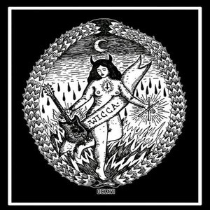 Oracular