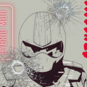 Toonami Tape