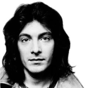 Kirka photo provided by Last.fm