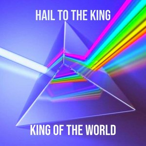 Hail to the King