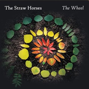 The Wheel