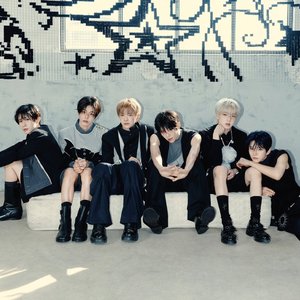 Avatar for NCT WISH