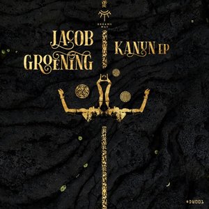 Kanun Ep