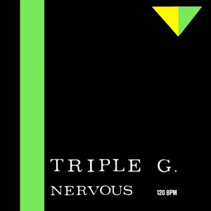 Triple G. 的头像