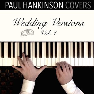 Wedding Versions, Vol. 1