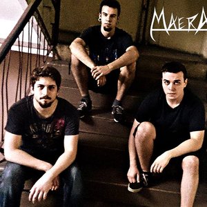 Maera 的头像