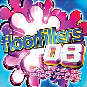 Floorfillers 08 的头像