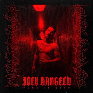 Punk is dead [Explicit]