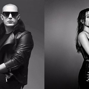 Avatar for DJ Snake & George Maple