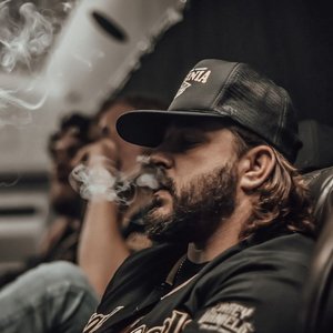 Casey Daniels Band 的头像