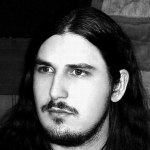 Andy Winter photo provided by Last.fm