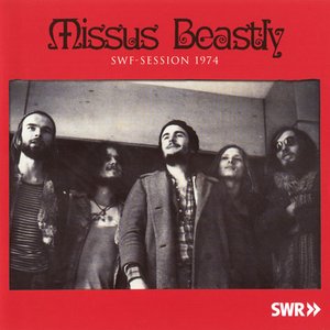 Swf-Session 1974