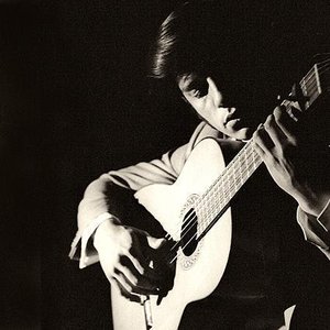 Niño Miguel 的头像