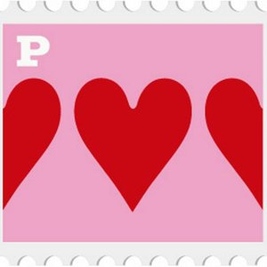 Du lytter til Politiken 的头像