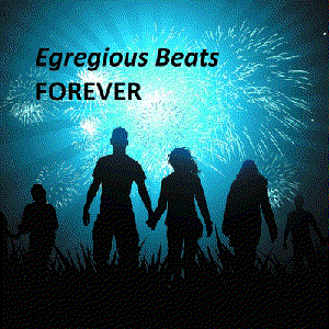 Forever - Single