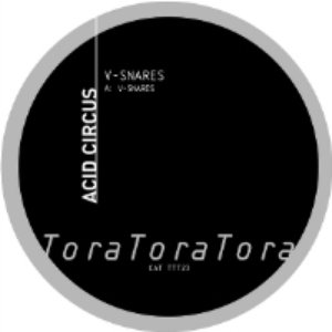 V-Snares