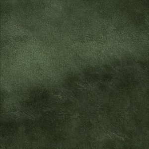 Sefirot EP