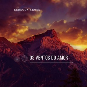 Os ventos do amor