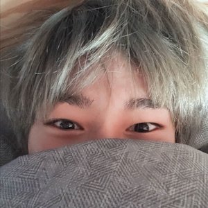 I.N of Stray Kids 的头像