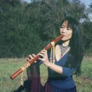 Native American Flute のアバター