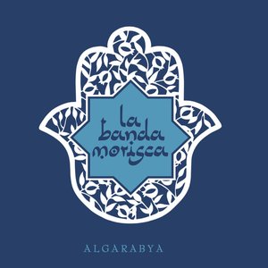 Algarabya - Single