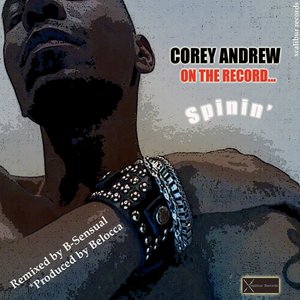 On the Record (Spinin')