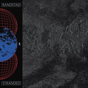 Stranded - EP