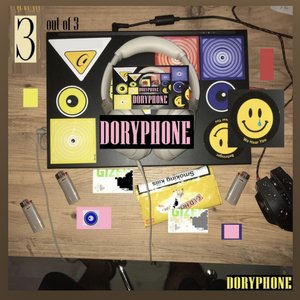 Doryphonest