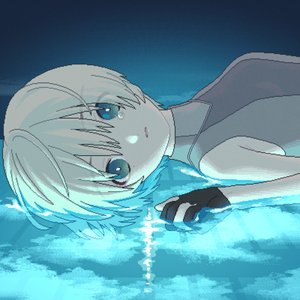 TEMPLIME & 星宮とと 的头像