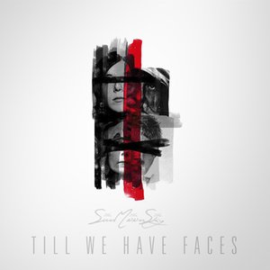 Till We Have Faces