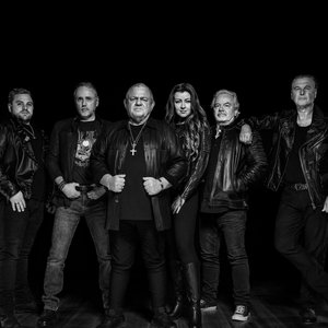 Avatar för Dirkschneider & The Old Gang