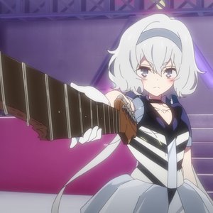 Avatar de 紺野純子