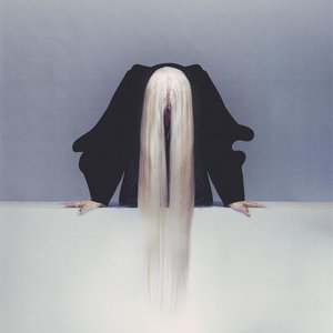 MONSTER - Single