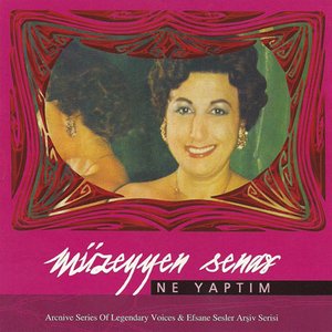 Ne Yaptim
