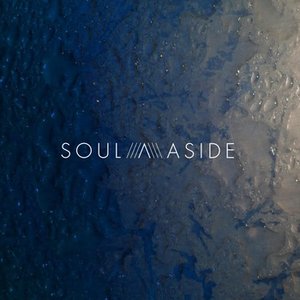 Soul Aside
