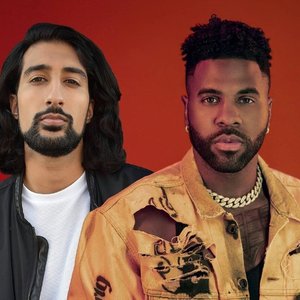 Аватар для Tesher & Jason Derulo