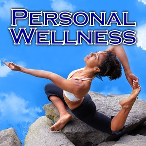 Personal Wellness