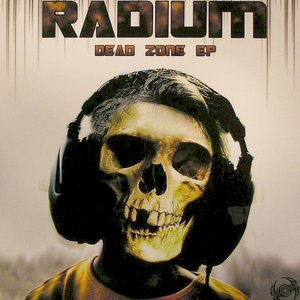 Dead Zone EP