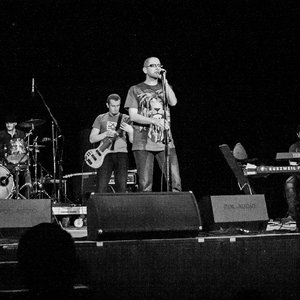 Awatar dla Millenium