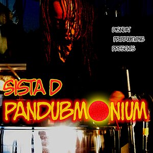 PANDUBMONIUM