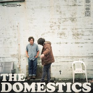 Аватар для The Domestics