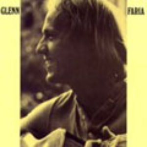 Glenn Faria 的头像