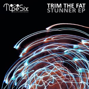 Stunner EP